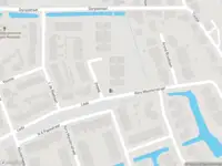 Besteld ambulance vervoer naar de Zwaag in Hekelingen