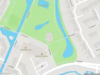 Overlastmelding Prickwaert in Sliedrecht gesloten