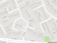 Overlastmelding Prickwaert in 3363BJ Sliedrecht gesloten