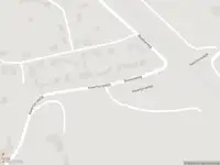 Overlastmelding Kwartiersedijk in Babberich gesloten