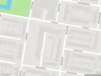 Overlastmelding Sportlaan in Sliedrecht gesloten