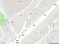 Overlastmelding Zuider Parallelweg in Dieren gesloten