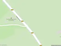 Overlastmelding  in Loenen
