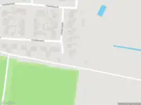 Overlastmelding 't Kieftenland in Limmen