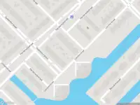 Overlastmelding Harderwijkstraat in 8244DA Lelystad gesloten