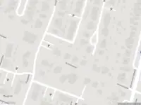 Overlastmelding Krommelaan in Heiloo gesloten