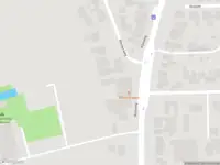 Overlastmelding  in Limmen gesloten