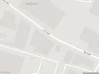 Brandweer met gepaste spoed naar de Dammaten in Goor