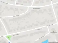Politie naar de Zijpendaalseweg in Arnhem vanwege aanrijding met letsel