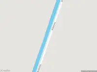 Ambulance met gepaste spoed naar de Blokkerweg in Zuidschermer