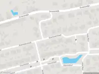 Overlastmelding Eisenhowersingel in Kloosterzande gesloten