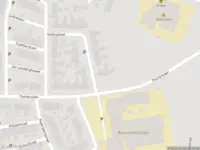 Overlastmelding Poorterslaan in Hulst gesloten