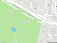 Overlastmelding Langendijk in Tilburg gesloten