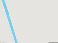 Overlastmelding Oud Ferdinandusdijk in Heikant gesloten