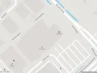 Overlastmelding Dongenseweg in 5047SG Tilburg gesloten