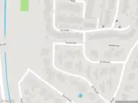 Overlastmelding Genderlaan in Goirle gesloten