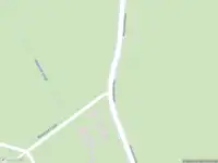 Overlastmelding Heusdensebaan in Oisterwijk gesloten