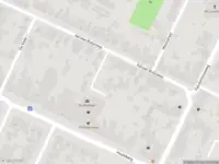Overlastmelding Oostkilstraat in 4411AA Rilland