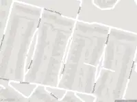 Overlastmelding Verzonken Kasteel in Udenhout