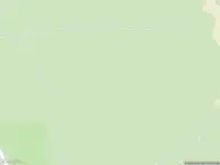 Brandweer met grote spoed naar de Ceresweg in Bergen (L.) vanwege een buitenbrand