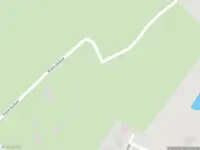 Overlastmelding Riddershofpad in Tilburg gesloten