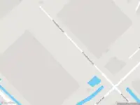 Overlastmelding Prometheusstraat in Tilburg