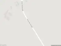 Overlastmelding Hulster Nieuwlanddijk in Hulst gesloten