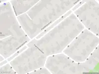 Overlastmelding Karolingersweg in 5616HX Eindhoven