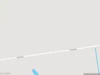 Brandweer met grote spoed naar de Peelweg in Zeeland vanwege voertuigbrand