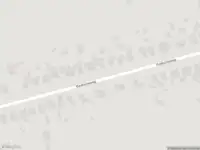 Overlastmelding Kerkweg in Maria Hoop gesloten