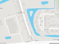 Overlastmelding Sluisjesdijk in Piershil