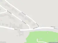 Overlastmelding Kennedylaan in Schinnen