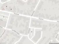 Overlastmelding Oirsbekerweg & Schinderpaadje in Oirsbeek