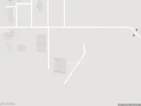 Overlastmelding Station in Vlodrop