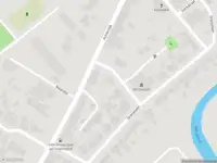 Overlastmelding Zweedsestraat in Stad aan 't Haringvliet