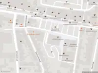 Overlastmelding  in Middelharnis