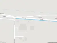 Overlastmelding Oosterweg in Melissant gesloten