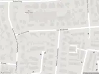 Overlastmelding Dr. Haverkorn van Rijsewijkweg in Renkum gesloten