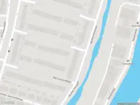 Overlastmelding H.P. de Biestraat in Gorinchem gesloten