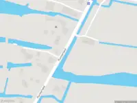 Overlastmelding Oostzanerrijweg in Den Ilp gesloten