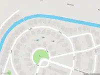 Overlastmelding Iroko in Dordrecht gesloten