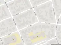 Overlastmelding Terrasweg in Santpoort-Noord