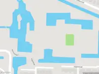 Overlastmelding Verbindingsweg-Noord & Lindtsedijk in Zwijndrecht gesloten