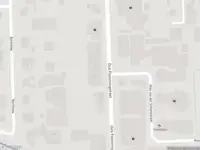 Overlastmelding Dick Flemmingstraat in Sprang-Capelle gesloten