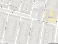 Overlastmelding Heer Ottostraat in 4205TC Gorinchem