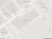 Overlastmelding Draaibrugweg in Almere