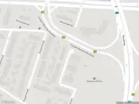 Overlastmelding Reggestraat in Dordrecht