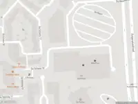 Anonieme overlastmelding De Meent in Lelystad