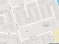 Overlastmelding Malusstraat in Schagen gesloten