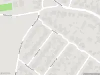 Brandweer met gepaste spoed naar de Acaciastraat in Oirsbeek vanwege dier(en) in nood